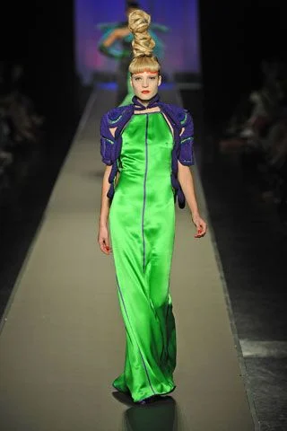 Look 46